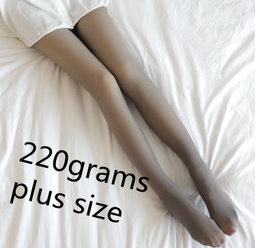 3d7fc780d6fda0fe6ed58065b6bdb47f