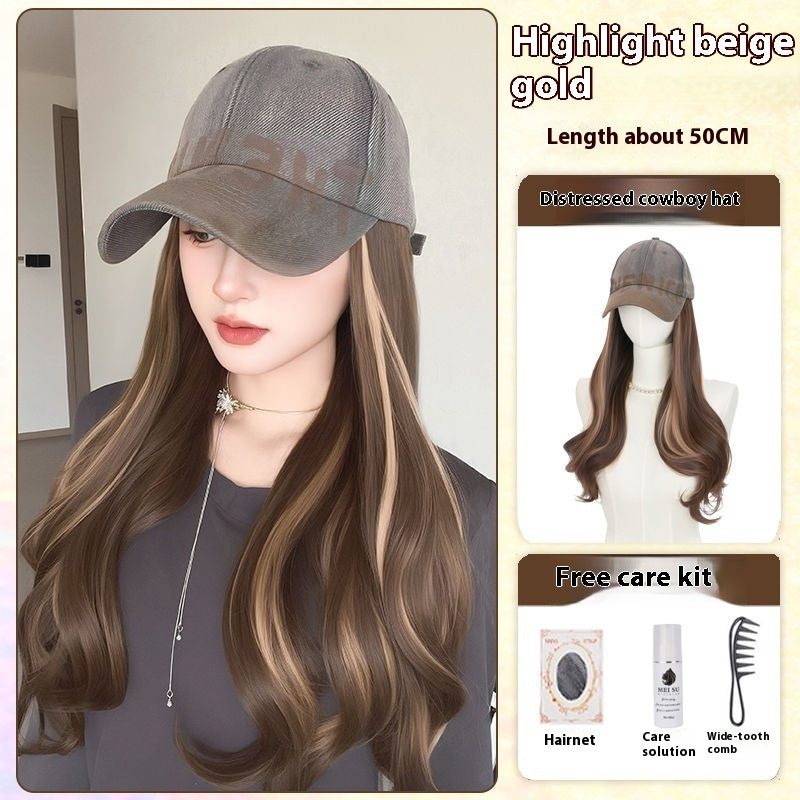 f68be215f621998c5d75fb3bac3fec51