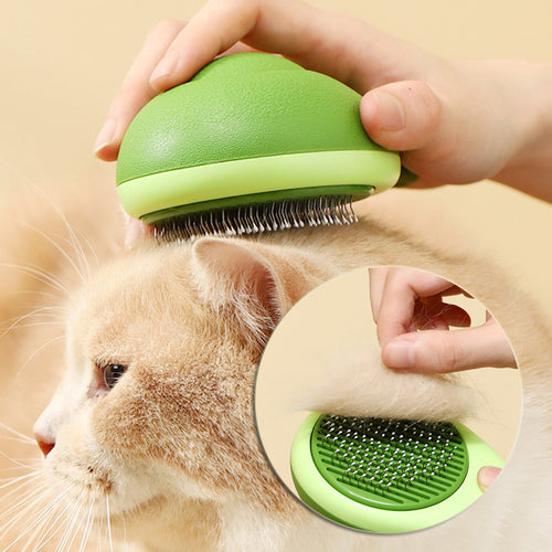 2fd0c05bbc8f95863912710781f60b5c