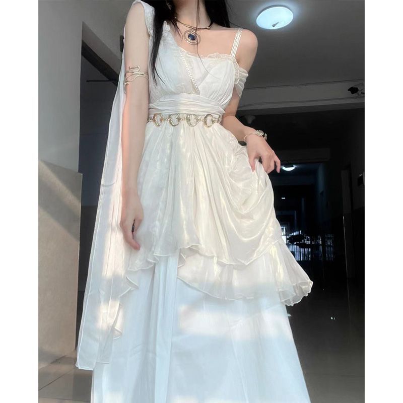 d0399bde91ac3aac97fc8bfbb5916111