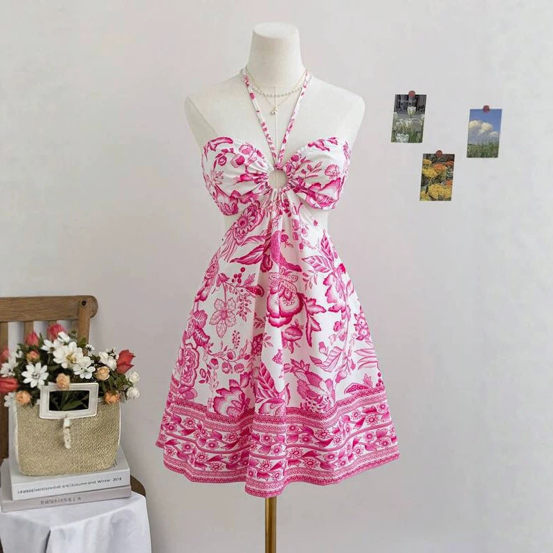 379353e0bc880ef35f2d1b7894f871fc