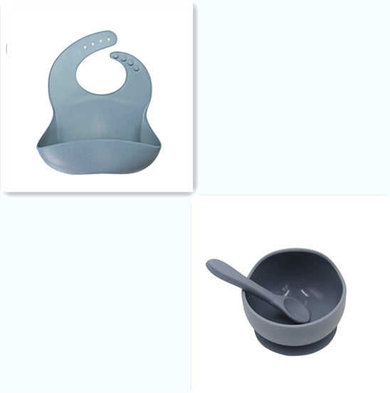 b1bda321e8e380b304bb8aeacdbb3ff3