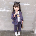 337d38417c48c1cec00c7aff5c9201c1