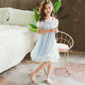 1bf469a34556a179485a6cb163deb34d