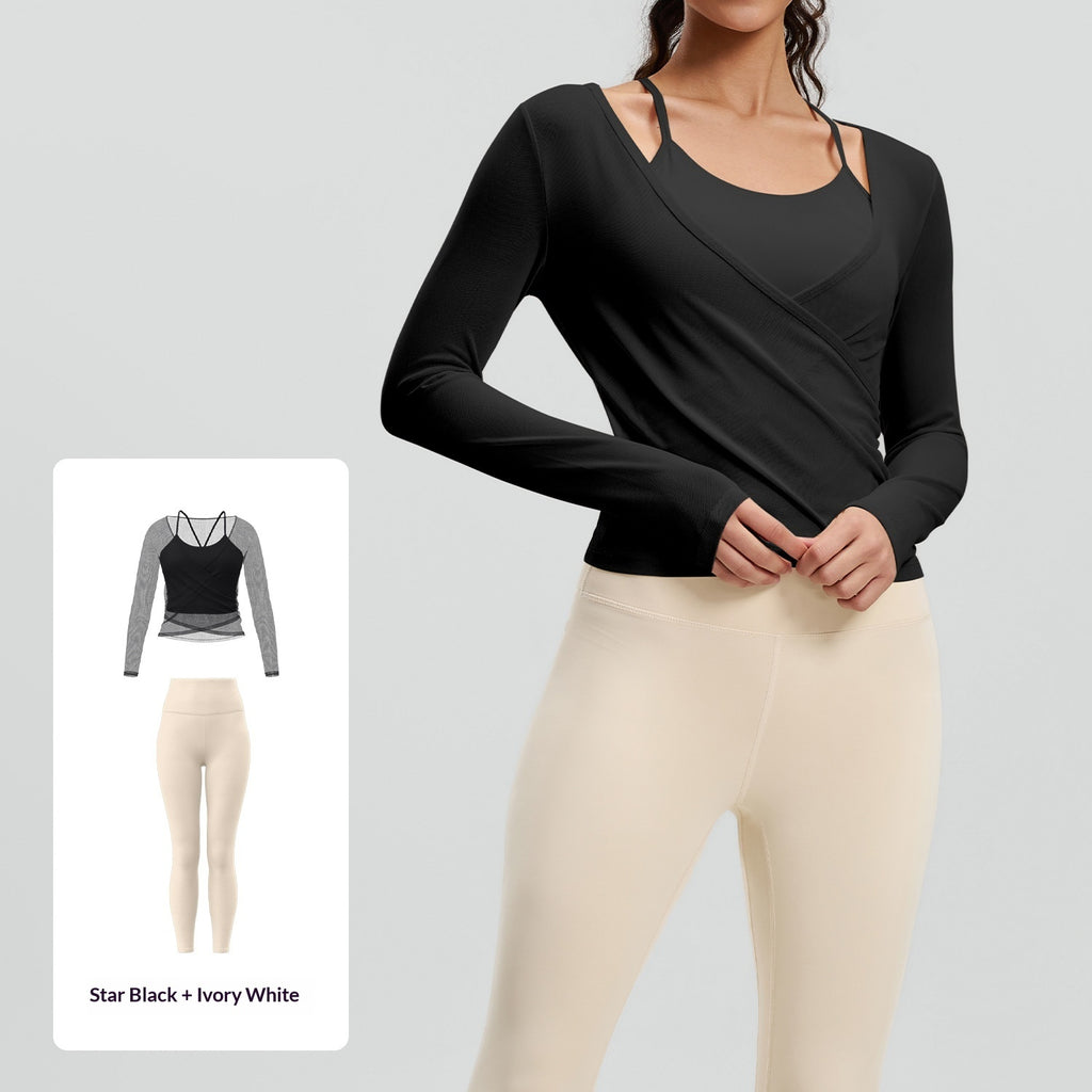 2379f83c1a9b37472a1baa7c80da2c8b