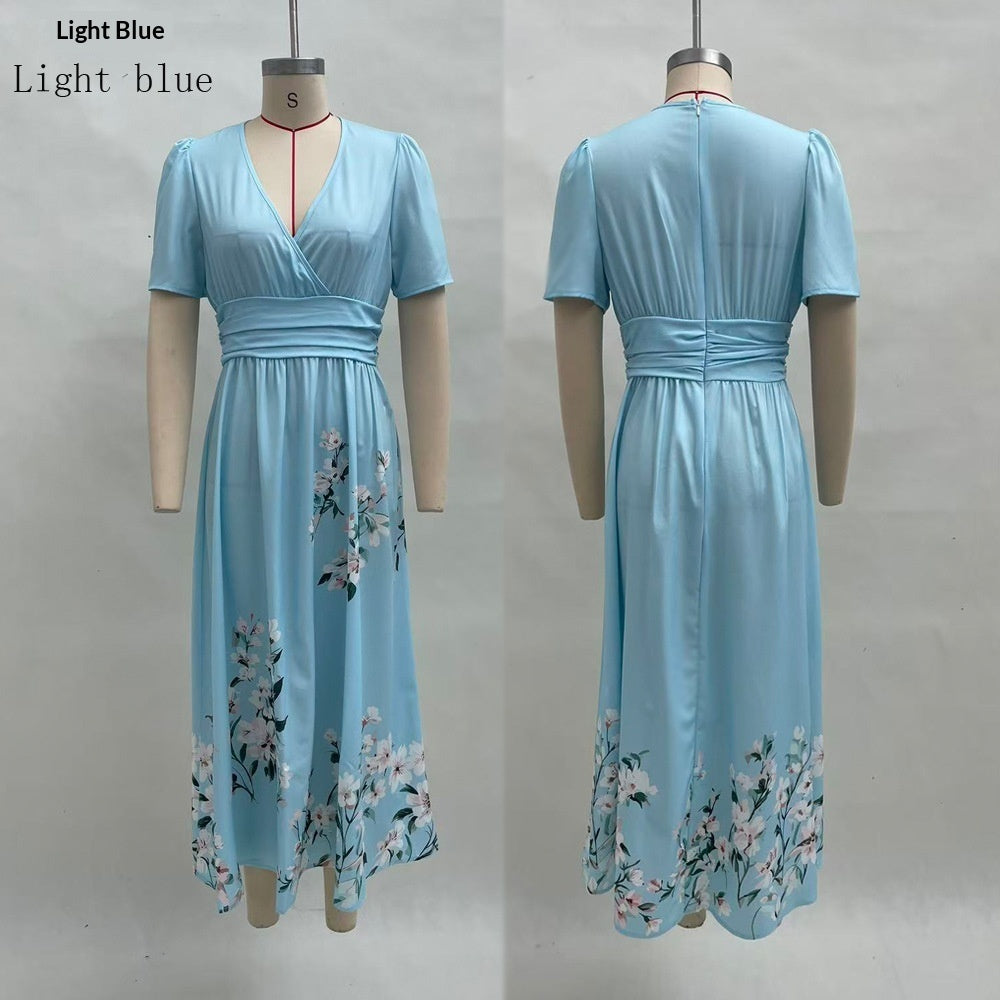 ed64bfdc52afa1ce2dffb9977f5d93b5