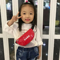a30a79e004ea008b5b0554d355ba2636