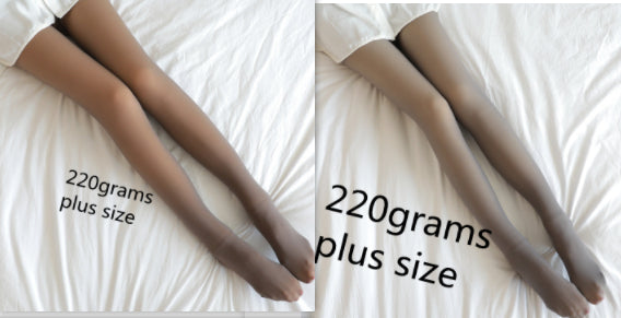 fa7b452f308000d48890db111242b645