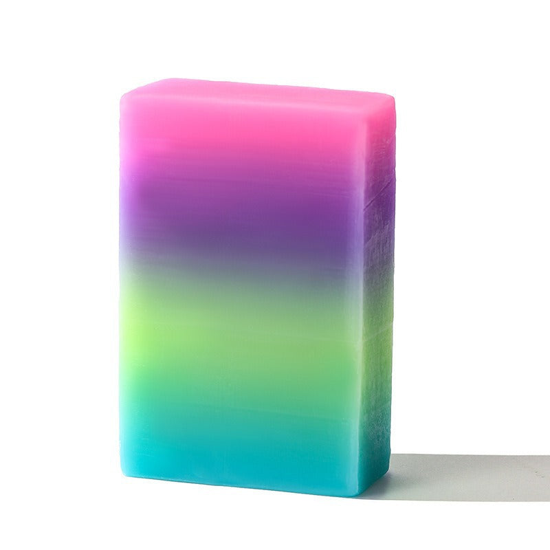 7b46b26fc5b0e478ce19f67d0077f97d