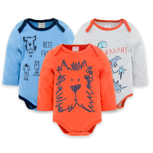 1dea035dcb90fd17d65b29962b108f11