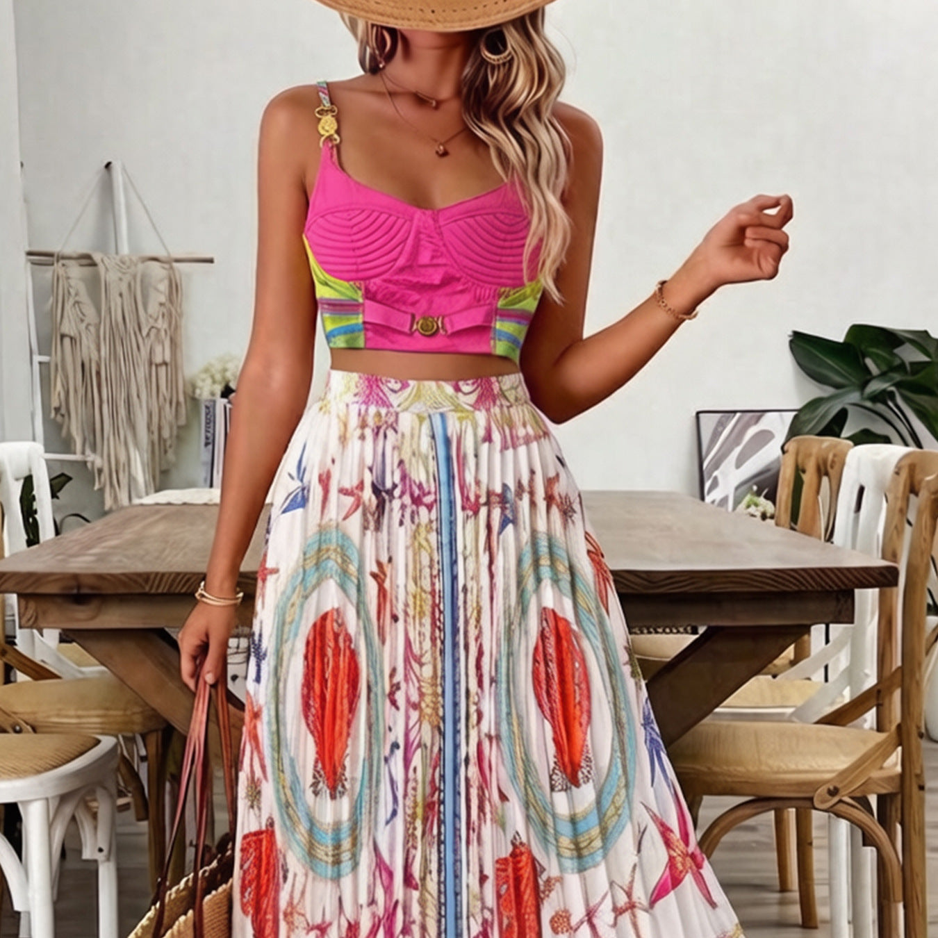 b896e52afc6d23a384303661a95714