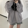 fb12e05129a808d241b44b4a92e3e31b