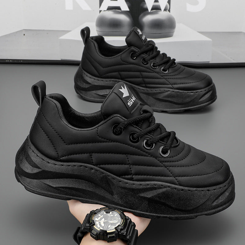 f22c1cccd1e4036704ca5e49813ee657