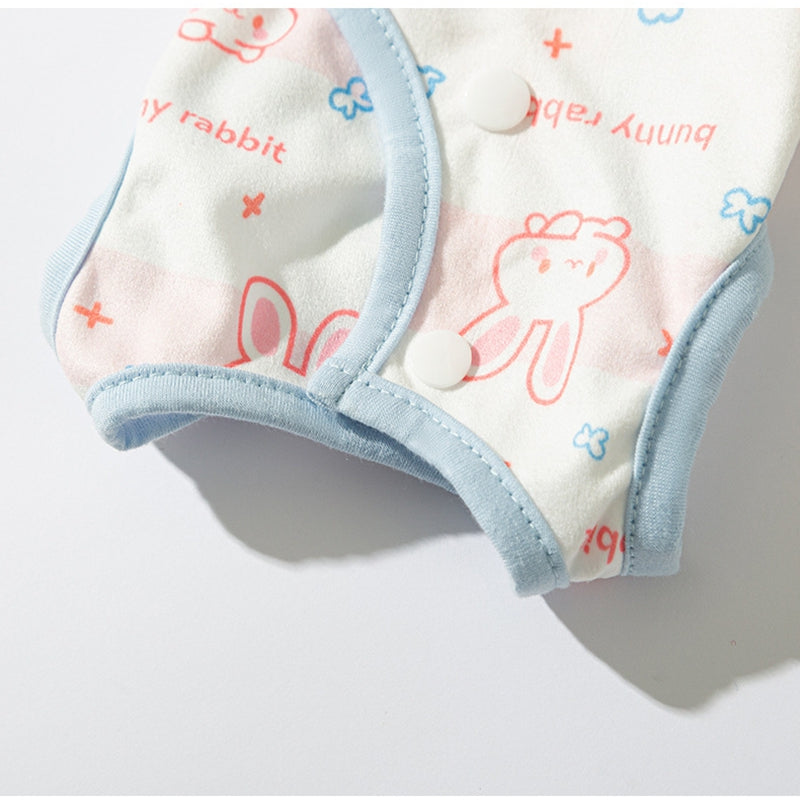 4f78a2868af75768e16fc96a02da5ec3