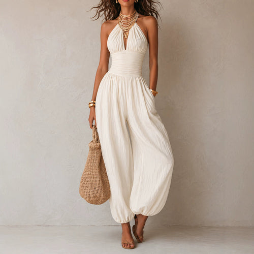 ec266a158f0bdf0f285d6074987d13d2
