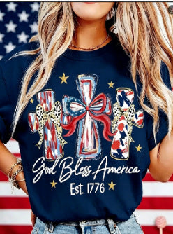 d8a592672a7ce2be58b505f9a514ef81