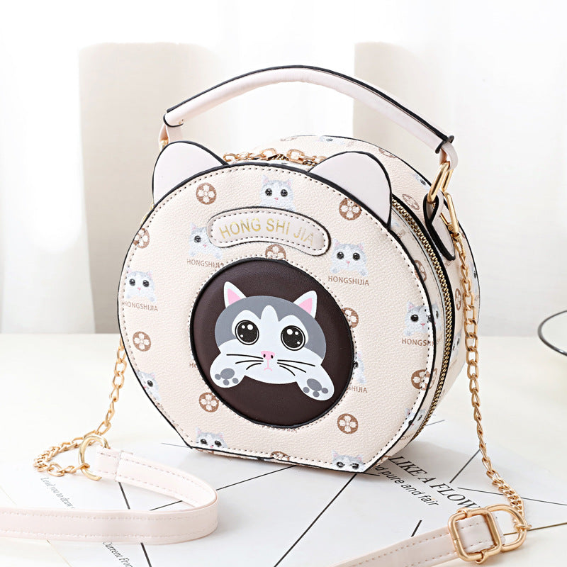 dd8b2f584aba4595bd239208c2646a5b