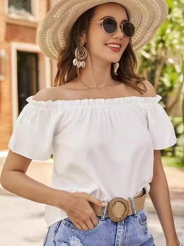 ed2edb2cfaa2499d8e70bd62f19ebb79