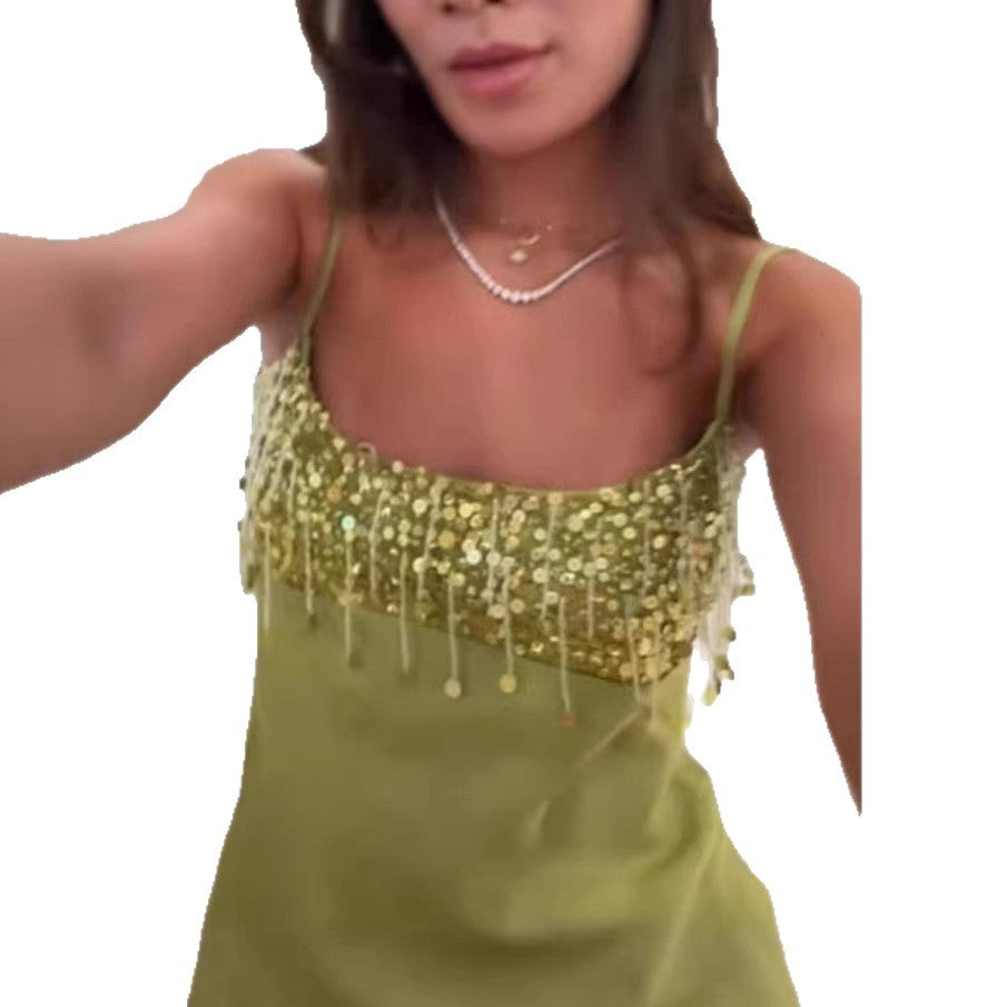 362c65cca148b00139af9565507b1d49