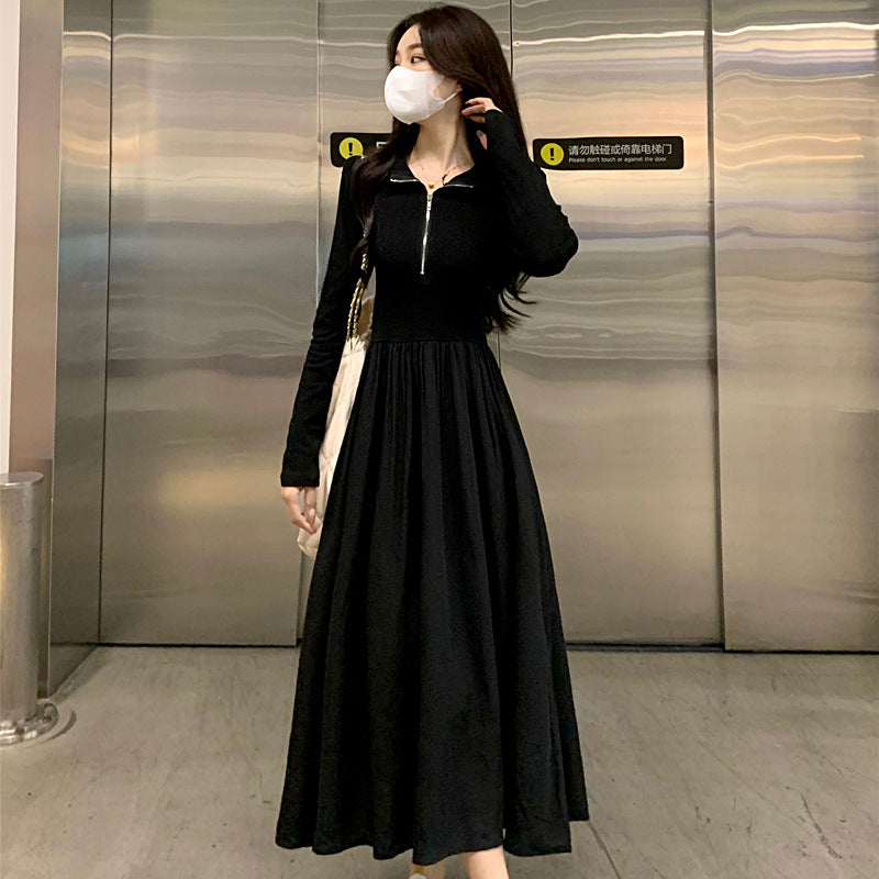 d329b36a377ab483740c6e67ff339262
