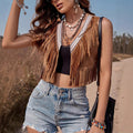 a4e2884bb678e2ffa298defd3642d711