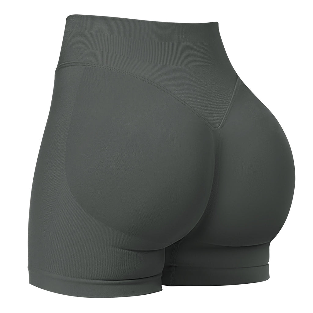 67c694f80a2f18cbcecf7f557e90aeb1