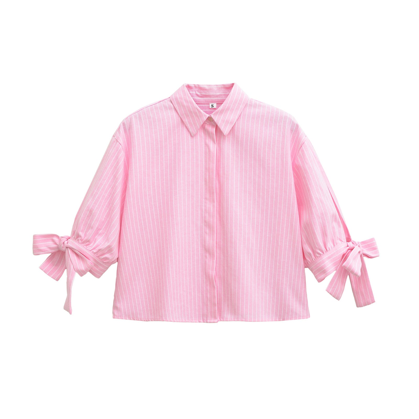 b91df9d2d63228800ec17aff186ff6d0