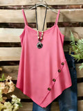 5eb51b44bede2a0817233f7483dd4a79
