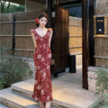 ce9dc4a6ffbd1f13d287fbb6a371f540
