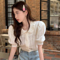 c73e6991269176de87f223eb8d4d8884