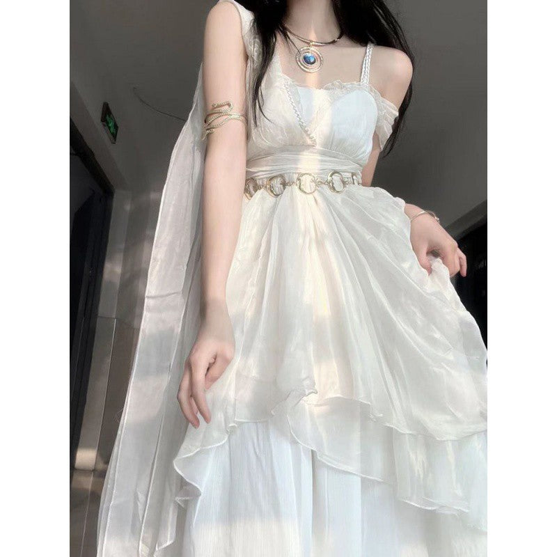 e821bf5674d43a2a4565bee9a55ab874