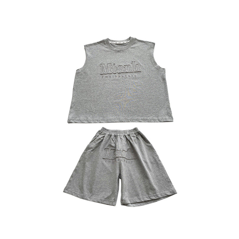 e78b15f1f0f5a0633496b6fb71b0e2b5