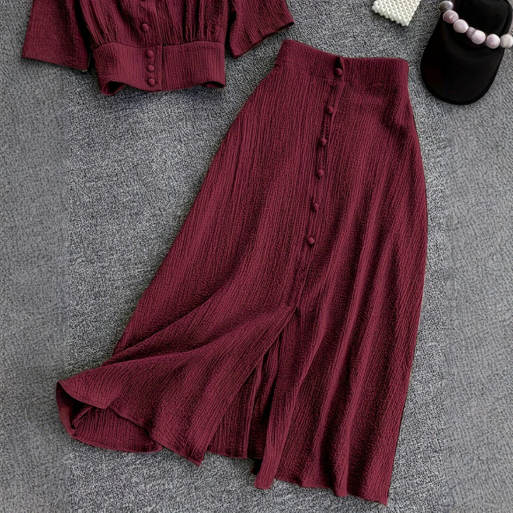 f36b609f7e1e5efea2a0b55a6187b47e