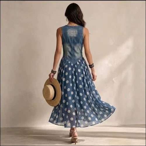 b39181a9c4b3d542fb3acc18e69569d8