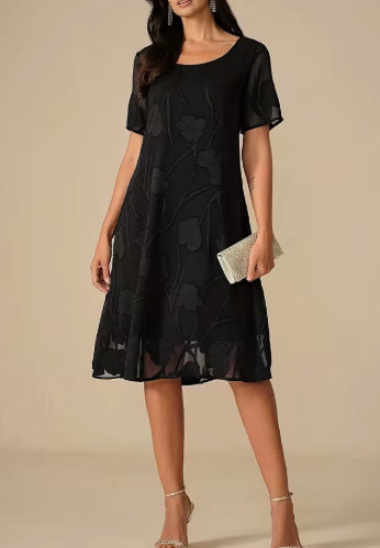 c33946aed9c7a96dd05cea81fb9a2adb