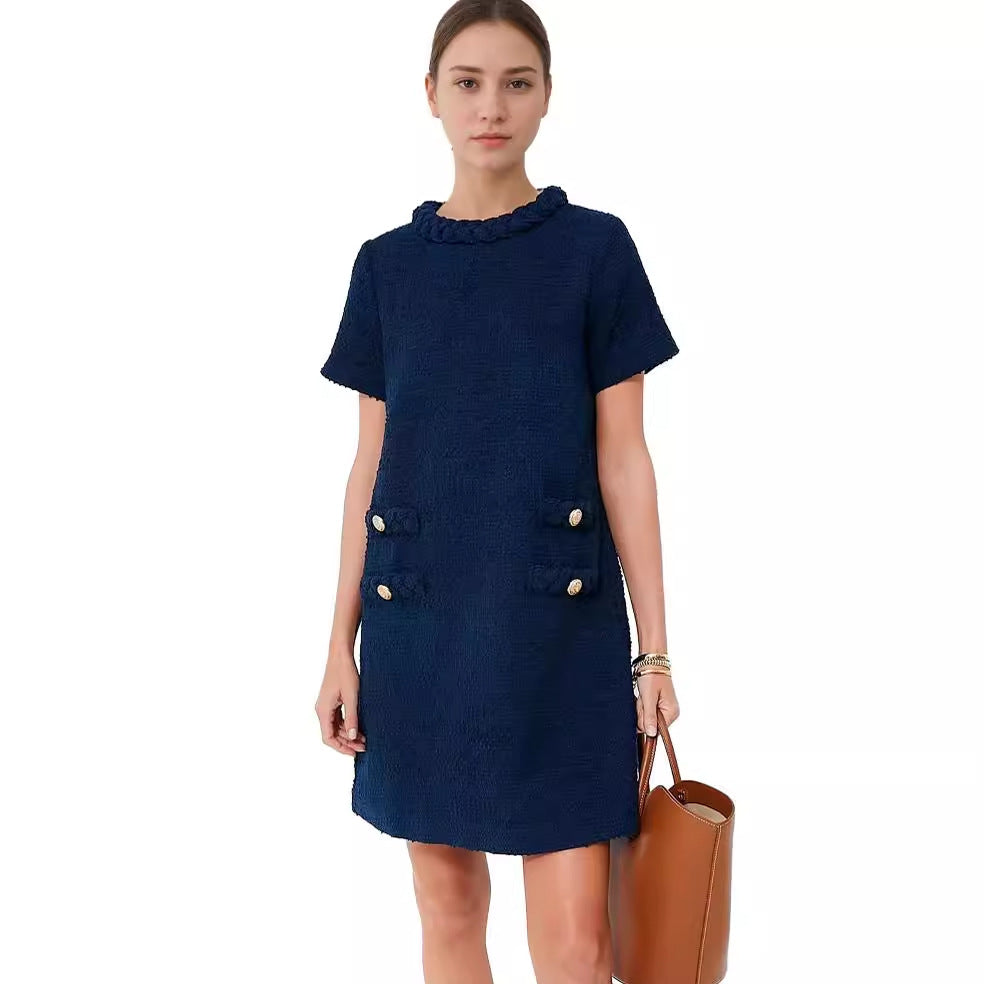 e96b270536babede4042bcf4316daa8c