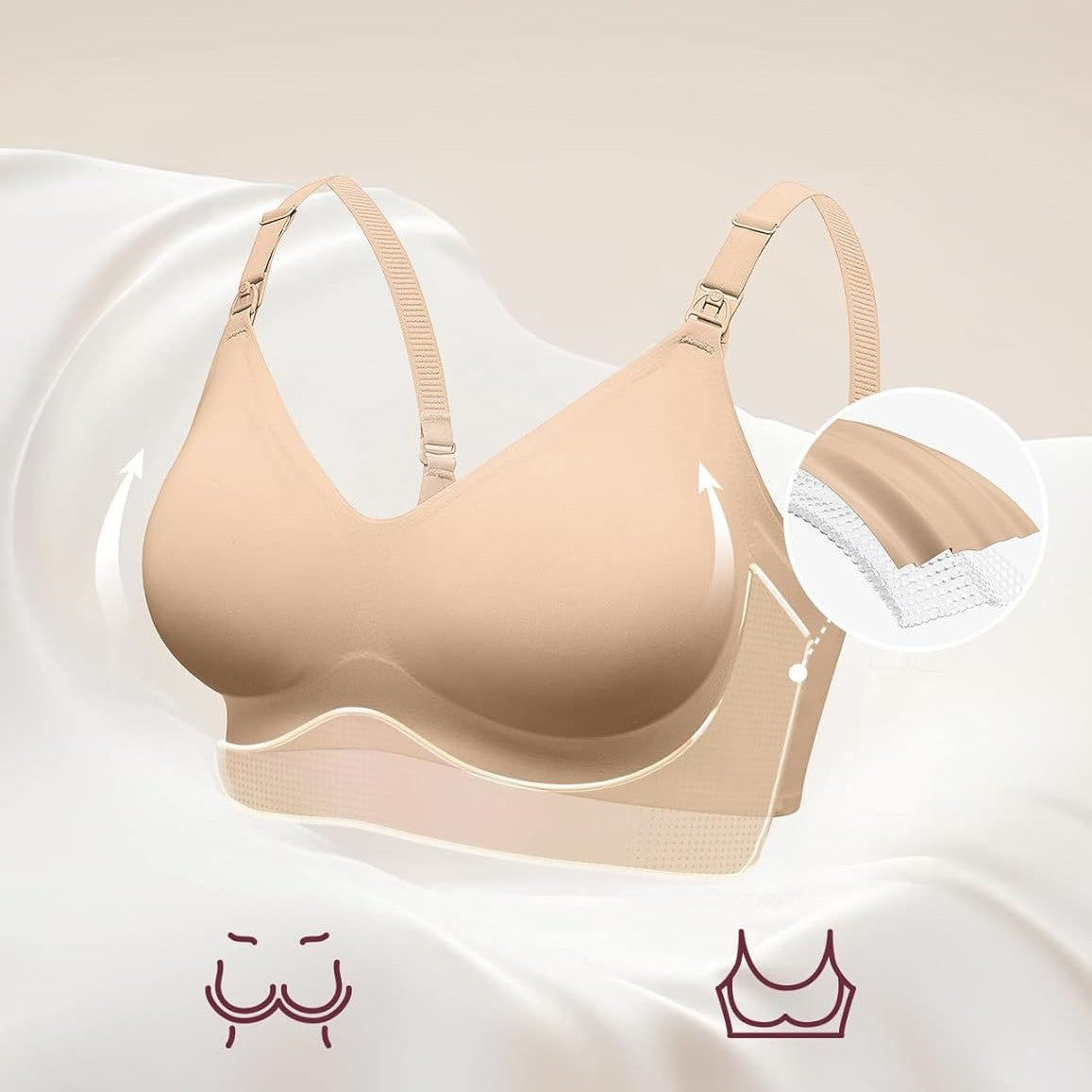 f7613a4e9bd05da09d8a891b8aaf9b03