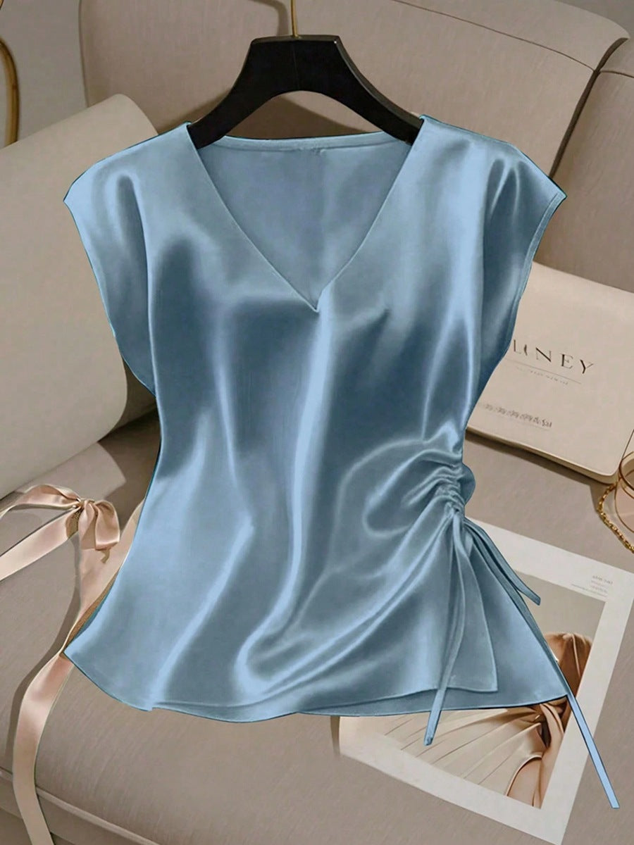 48dab3d87c5e7324f81bb87b5012a496