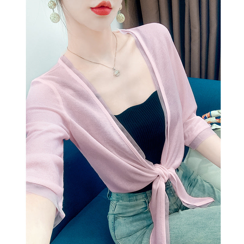 107a4218b39f50951bbdb1217a82a2b5