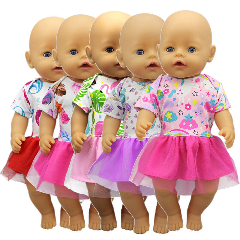 da79da7eae054b3cb6060d6d3f5941f5