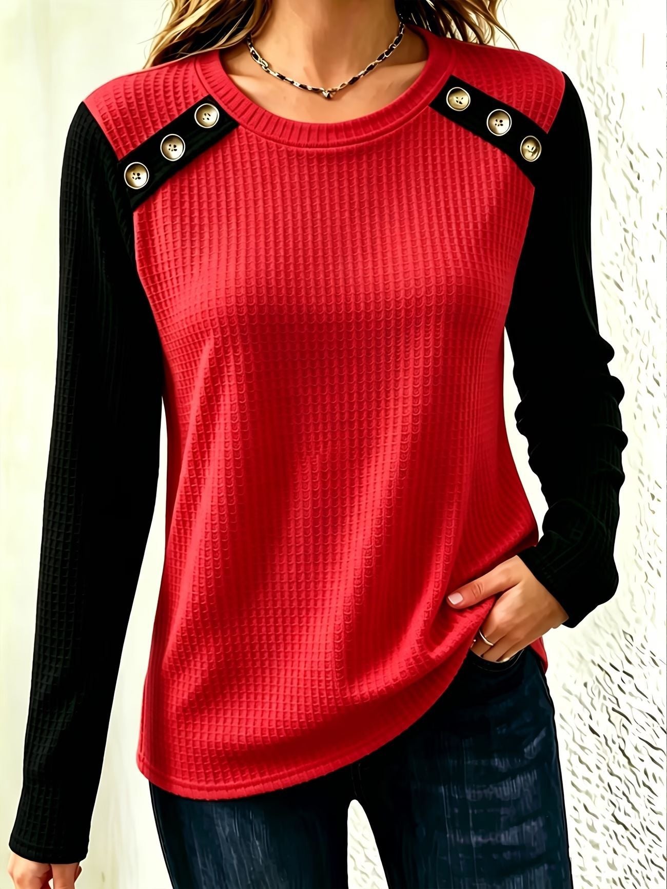 7be9a170b1a1106dda8e33664e3d1c33