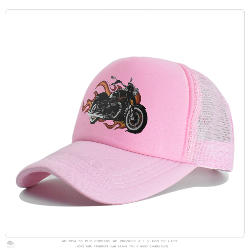 c509a1a2534f02eb981216e4c3c6df62