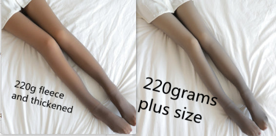 2b6d565517d9c780ded21a44250abb2a