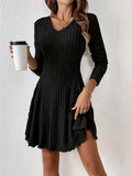 43b8700ac7ce0aae193d3ba12778a99b