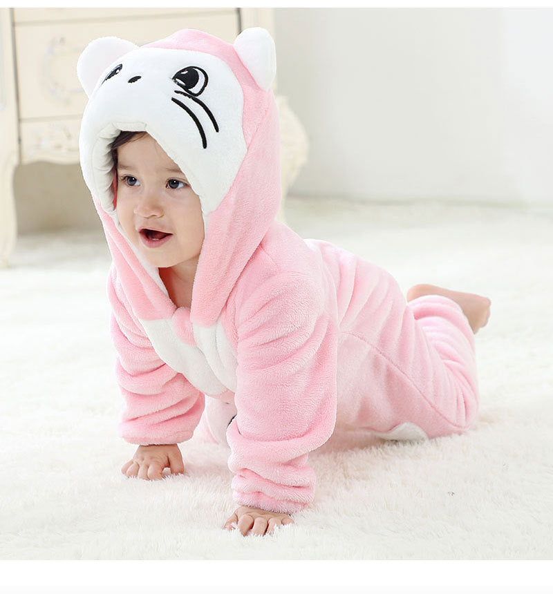 25626ceafc88fccdc090bb8ced4271fc