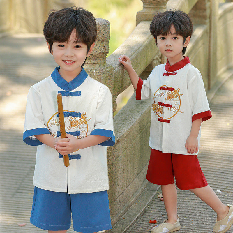 28c9e7ea1612330393650a988610a840