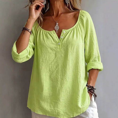 36b55a19beaaf7cdfb991a9bffc9786b