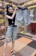 d582bafea1e699e50622dbaa1fe49795
