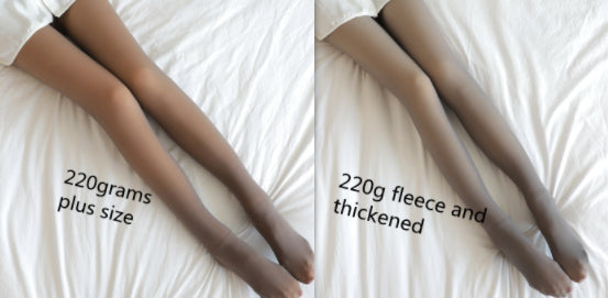 b7f3e6d9550c5b81f06b6ee021e4fc3