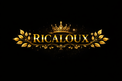 RICALOUX - Home